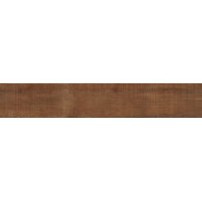 Керамогранит Идальго Вуд Эго 19.5*120 темно-коричневый Керамогранит Идальго Вуд Эго 19.5*120 темно-коричневый